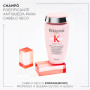 Kérastase Genesis Bain Nutri-Fortifiant 250ml