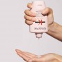 Kérastase Genesis Bain Nutri-Fortifiant 500ml