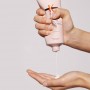 Kérastase Genesis Fondant Renforçateur 200ml
