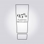 Kérastase Genesis Fondant Renforçateur 200ml