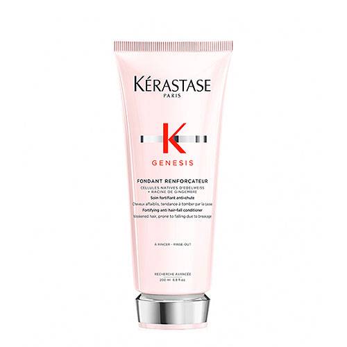 Kérastase Genesis Fondant Renforçateur 200ml