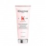 Kérastase Genesis Fondant Renforçateur 200ml
