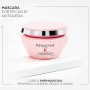 Kérastase Genesis Masque Reconstituant 200ml