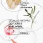 Kérastase Genesis Masque Reconstituant 200ml
