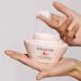 Kérastase Genesis Masque Reconstituant 200ml