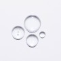Kérastase Genesis Ampoule Cure Antiqueda 10x6ml