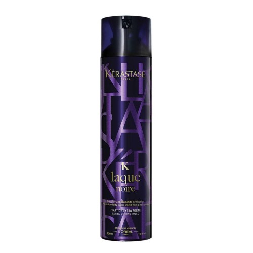 Kérastase Laque Noire 300ml