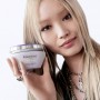 Kérastase Blond Absolu Masque Cicaextreme 200ml