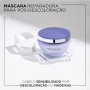 Kérastase Blond Absolu Masque Cicaextreme 200ml