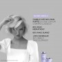 Kérastase Blond Absolu Masque Cicaextreme 200ml