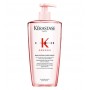 Kérastase Genesis Bain Hydra-Fortifiant 500ml