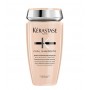 Kérastase Curl Manifesto Bain Hydratation Douceur 250ml