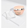 Kérastase Curl Manifesto Masque Beurre Haute Nutrition 200ml