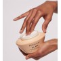 Kérastase Curl Manifesto Masque Beurre Haute Nutrition 200ml