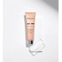Kérastase Curl Manifesto Crème De Jour Fondamentale 150ml