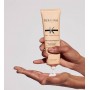 Kérastase Curl Manifesto Crème De Jour Fondamentale 150ml