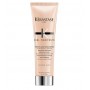 Kérastase Curl Manifesto Crème De Jour Fondamentale 150ml