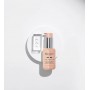 Kérastase Curl Manifesto Huile Sublime Repair 50ml