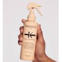Kérastase Curl Manifesto Refresh Absolu 190ml