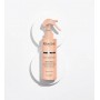 Kérastase Curl Manifesto Refresh Absolu 190ml