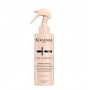 Kérastase Curl Manifesto Refresh Absolu 190ml