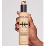 Kérastase Curl Manifesto Gelée Curl Contour 150ml