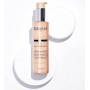 Kérastase Curl Manifesto Gelée Curl Contour 150ml