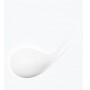 Kérastase Curl Manifesto Gelée Curl Contour 150ml