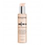 Kérastase Curl Manifesto Gelée Curl Contour 150ml