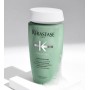 Kérastase Spécifique Bain Divalent 250ml