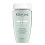 Kérastase Spécifique Bain Divalent 250ml