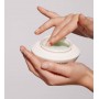 Kérastase Spécifique Masque Réhydratant 200ml