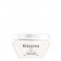 Kérastase Spécifique Masque Réhydratant 200ml