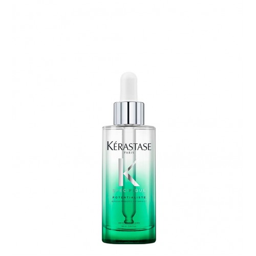 Kérastase Spécifique Sérum Potentialiste 90ml