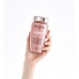 Kérastase Chroma Absolu Bain Chroma Respect 250ml