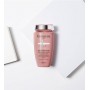 Kérastase Chroma Absolu Bain Chroma Respect 250ml