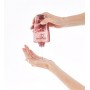 Kérastase Chroma Absolu Bain Riche Chroma Respect 250ml