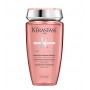 Kérastase Chroma Absolu Bain Riche Chroma Respect 250ml