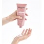 Kérastase Chroma Absolu Fondant Cica Chroma 200ml
