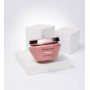 Kérastase Chroma Absolu Masque Chroma Filler 200ml