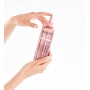 Kérastase Chroma Absolu Soin Acide Chroma Gloss 210ml