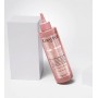 Kérastase Chroma Absolu Soin Acide Chroma Gloss 210ml