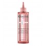Kérastase Chroma Absolu Soin Acide Chroma Gloss 210ml