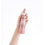 Kérastase Chroma Absolu Serum Chroma Thermique 150ml