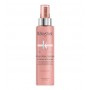 Kérastase Chroma Absolu Serum Chroma Thermique 150ml