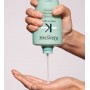 Kérastase Spécifique Bain Divalent 500ml