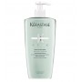 Kérastase Spécifique Bain Divalent 500ml