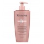 Kérastase Chroma Absolu Bain Chroma Respect 500ml