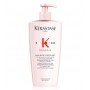 Kérastase Genesis Bain Nutri-Fortifiant 500ml