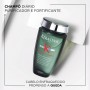 Kérastase Genesis Homme Bain de Force Quotidien 250ml